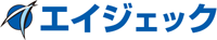 エイジェック