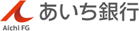 愛知銀行
